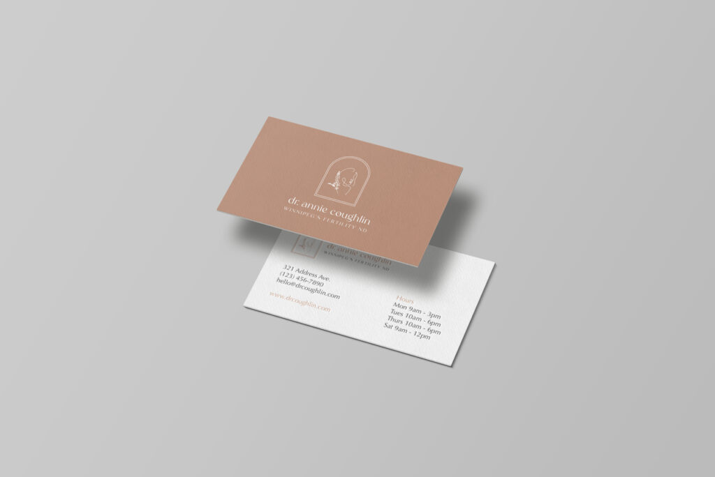 sample-business-card-mockup-by-minimal-designs-co-for-branding-identity.jpg