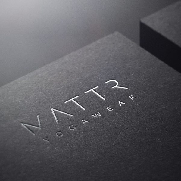 mattr-yoga-main-logo-embossed-sample-mockup-square.jpg