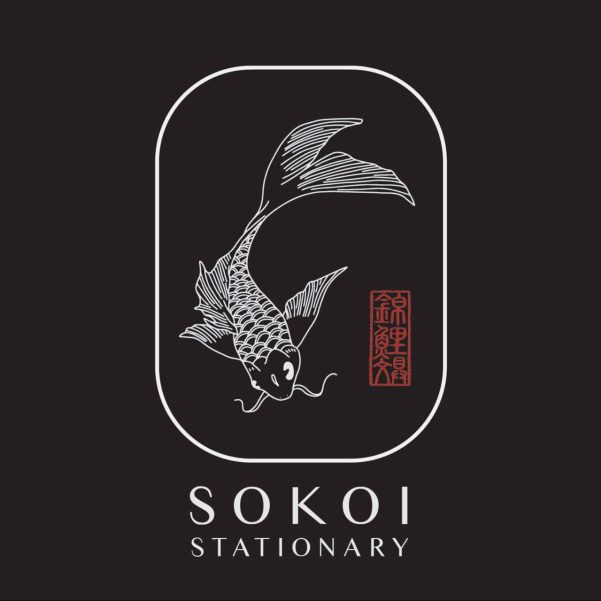 sokoi-stationary-main-logo.jpg